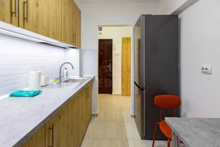 Apartament de Închiriere 2 camere, APCJ356183-5