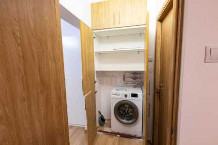 Apartament de Închiriere 2 camere, APCJ356183-27