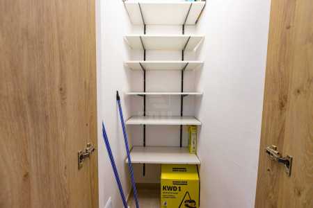 Apartament de Închiriere 2 camere, APCJ356183-11