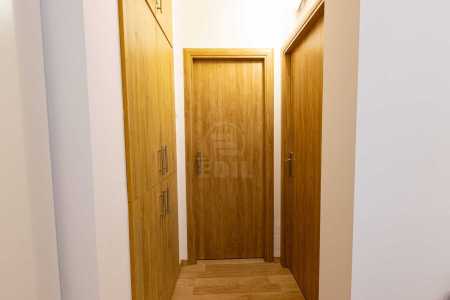 Apartament de Închiriere 2 camere, APCJ356183-22