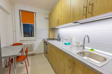 Apartament de Închiriere 2 camere, APCJ356183-9