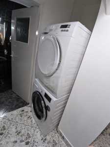 Apartament de Închiriere 4 camere, APCJ356118-17