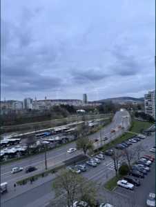 Apartament de Închiriere 2 camere, APCJ356189-8