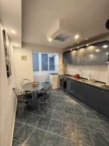 Apartament de Închiriere 2 camere, APCJ356189-4