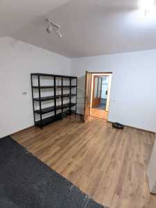 Birou de Închiriere 5 incaperi, BICJ356011-11