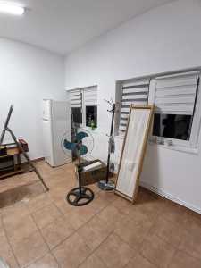 Birou de Închiriere 5 incaperi, BICJ356011-6