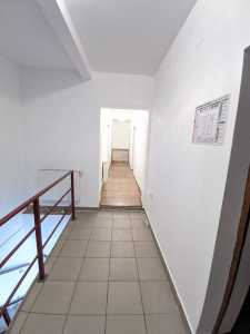 Birou de Închiriere 5 incaperi, BICJ356011-9