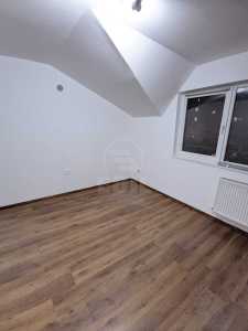 Birou de Închiriere 5 incaperi, BICJ356011-16