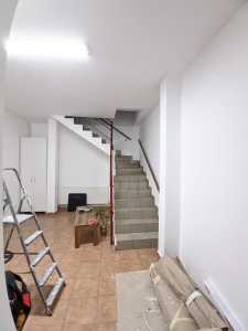 Birou de Închiriere 5 incaperi, BICJ356011-5