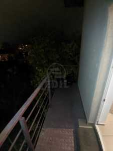 Birou de Închiriere 5 incaperi, BICJ356011-4