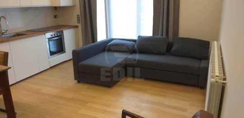 Apartament de vânzare 3 camere, APCJ246943FLO-4