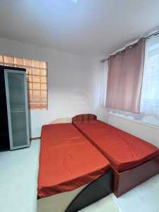 Apartament de Închiriere 2 camere, APCJ356119-4