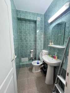 Apartament de Închiriere 2 camere, APCJ356119-8