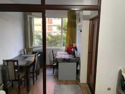 Garsoniera de Închiriere, GACJ356252-4