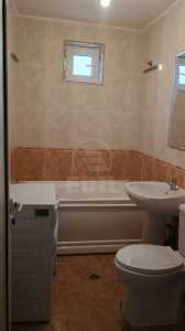 Apartament de Închiriere o camera, APCJ355970-5