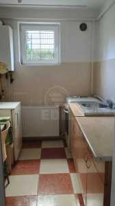 Apartament de Închiriere o camera, APCJ355970-3