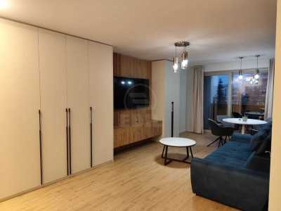 Apartament de Închiriere 2 camere, APCJ355989-6