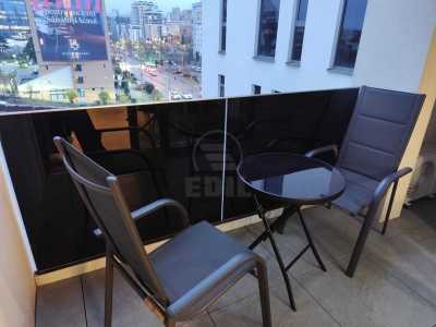 Apartament de Închiriere 2 camere, APCJ355989-2