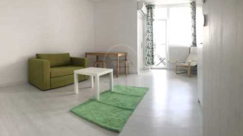 Garsoniera de Închiriere, GACJ356056-2