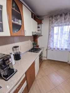 Apartament de vânzare 3 camere, APCJ356100-5