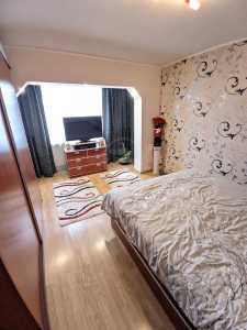 Apartament de vânzare 3 camere, APCJ356100-11