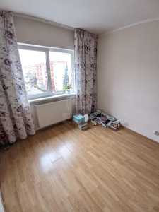 Apartament de vânzare 3 camere, APCJ356100-8