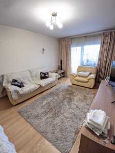 Apartament de vânzare 3 camere, APCJ356100-2