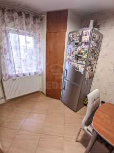 Apartament de vânzare 3 camere, APCJ356100-7