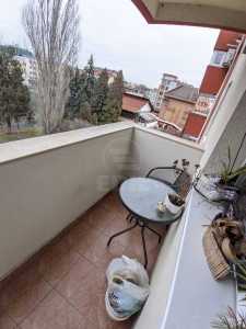 Apartament de vânzare 3 camere, APCJ356100-13