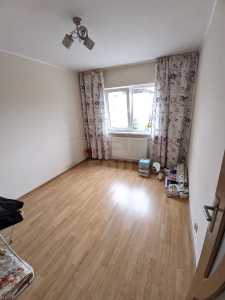 Apartament de vânzare 3 camere, APCJ356100-10