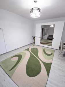 Apartament de Închiriere 2 camere, APCJ356001-16