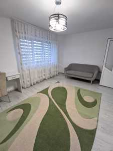 Apartament de Închiriere 2 camere, APCJ356001-15