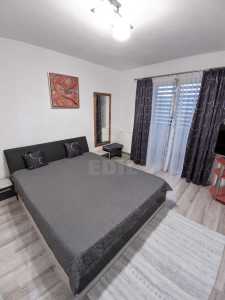 Apartament de Închiriere 2 camere, APCJ356001-8