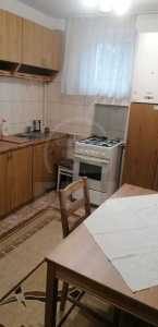 Apartament de Închiriere 2 camere, APCJ356031-6