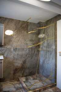 Casa de Închiriere 5 camere, CACJ356068-16