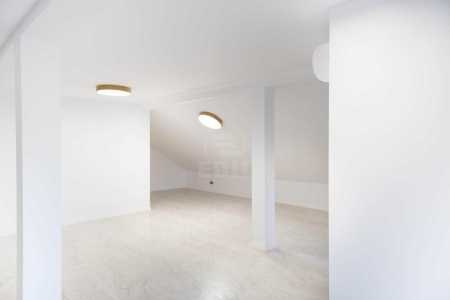 Casa de Închiriere 5 camere, CACJ356068-17