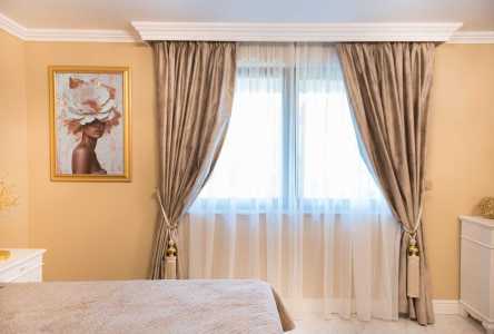 Casa de Închiriere 5 camere, CACJ356068-15