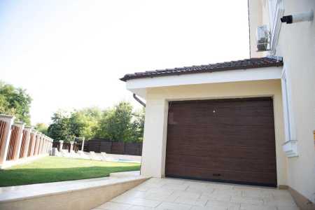 Casa de Închiriere 5 camere, CACJ356068-9