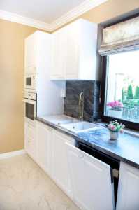 Casa de Închiriere 5 camere, CACJ356068-5