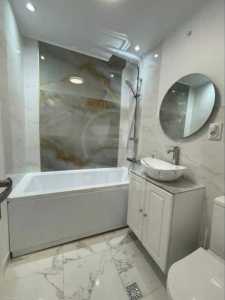 Garsoniera de vânzare, GACJ356070-3