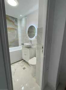 Garsoniera de vânzare, GACJ356070-4