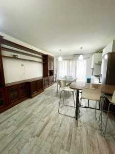 Apartament de Închiriere 2 camere, APCJ356054-2