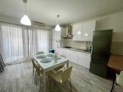 Apartament de Închiriere 2 camere, APCJ356054-3