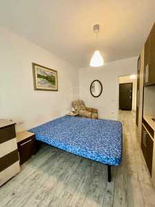 Apartament de Închiriere 2 camere, APCJ356054-7