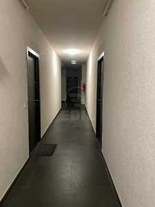 Apartament de Închiriere 2 camere, APCJ356054-13