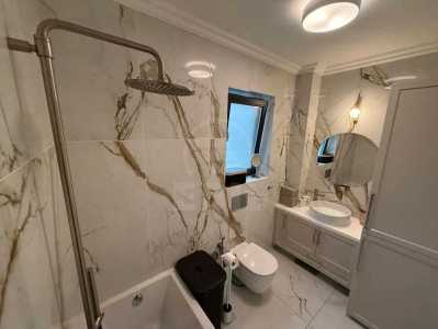 Apartament de vânzare 3 camere, APCJ356404-7