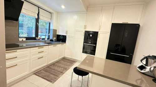 Apartament de vânzare 3 camere, APCJ356404-5