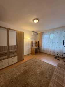 Apartament de Închiriere 3 camere, APCJ356656-5