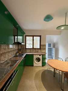 Apartament de Închiriere 3 camere, APCJ356656-22