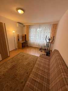 Apartament de Închiriere 3 camere, APCJ356656-6